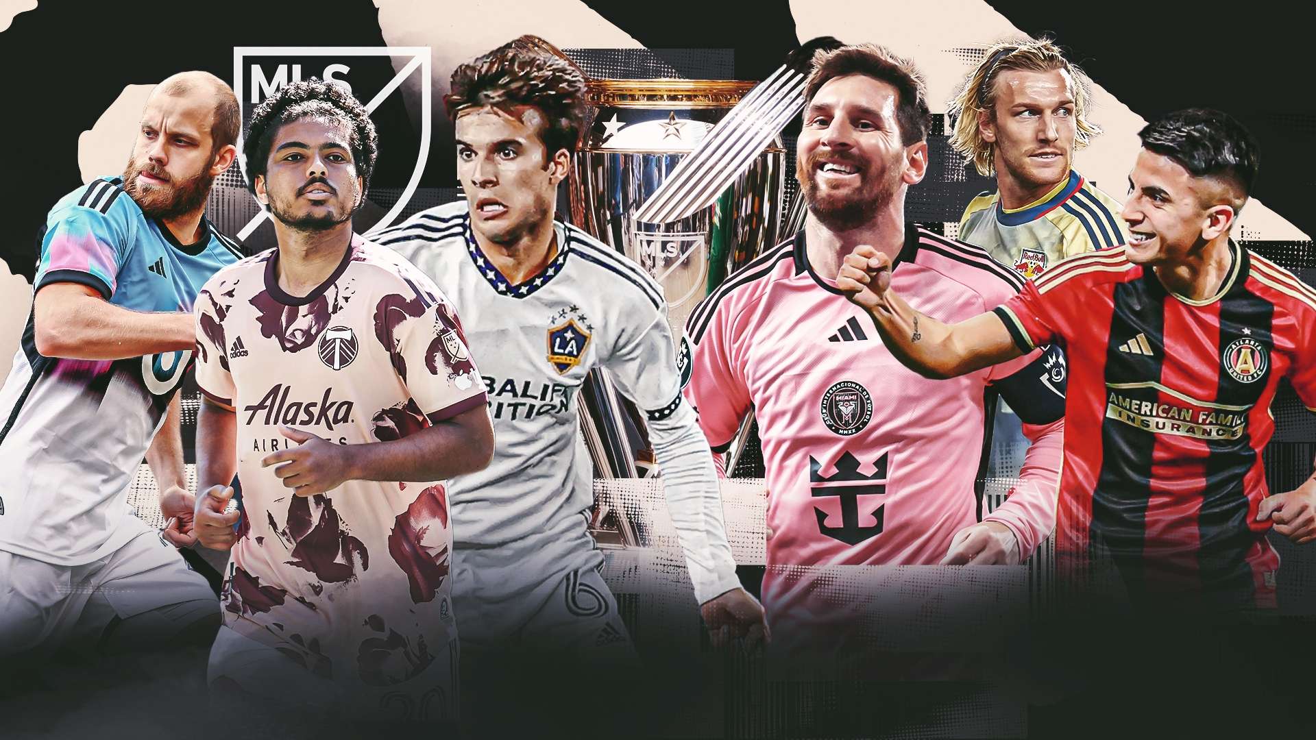 中的致命影 中的致命影