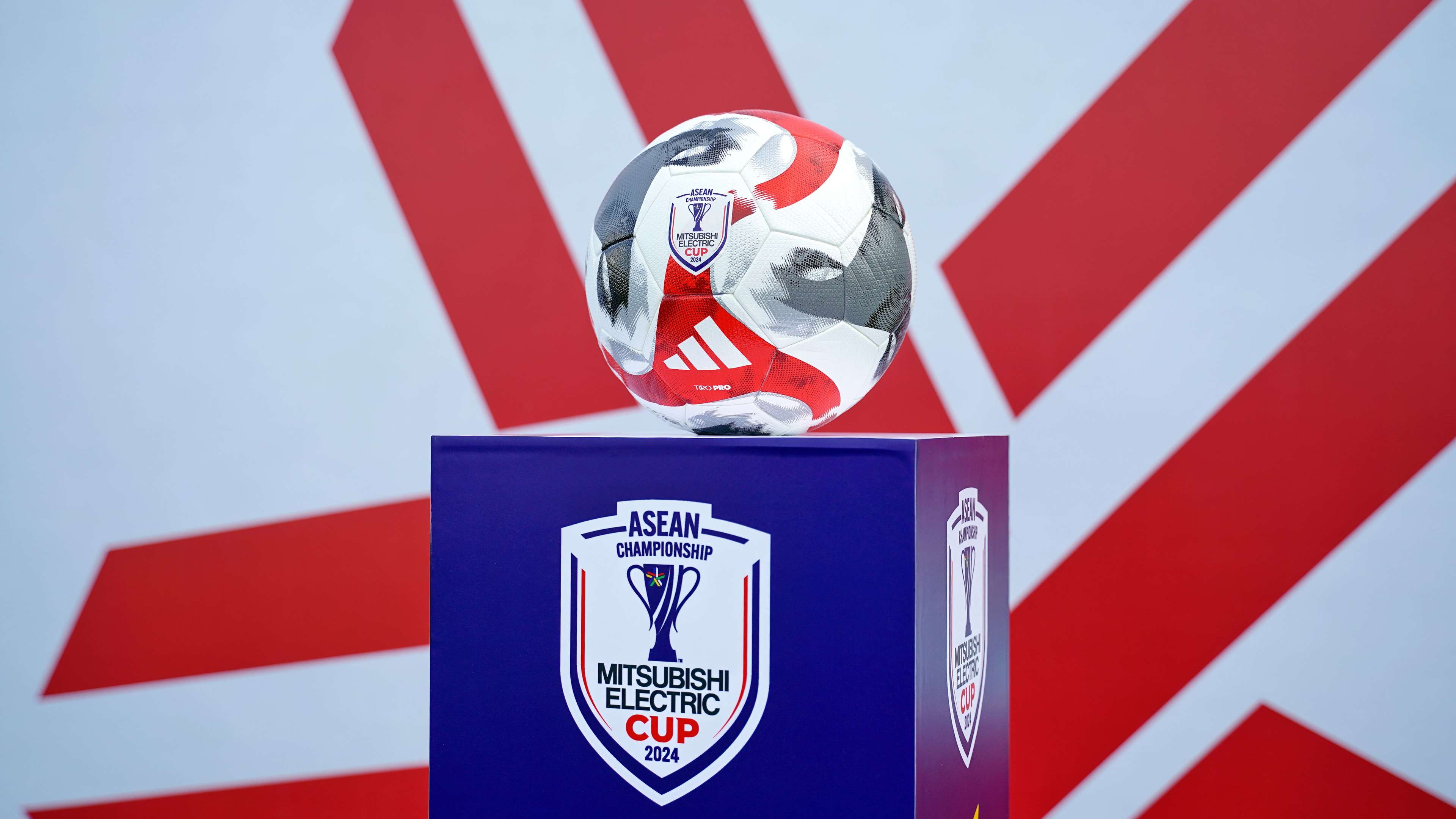 小胜德甲劲 小胜德甲劲