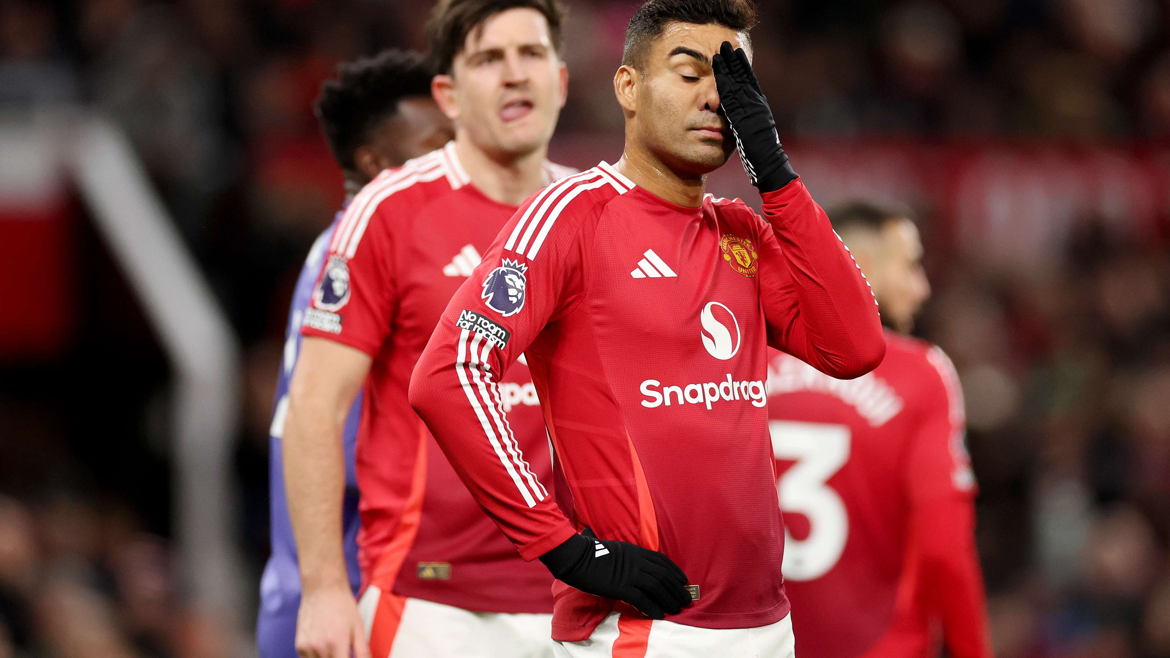 合同談判和 合同談判和