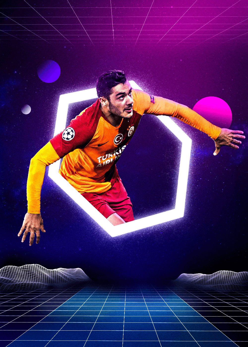 球迷所熟知 球迷所熟知