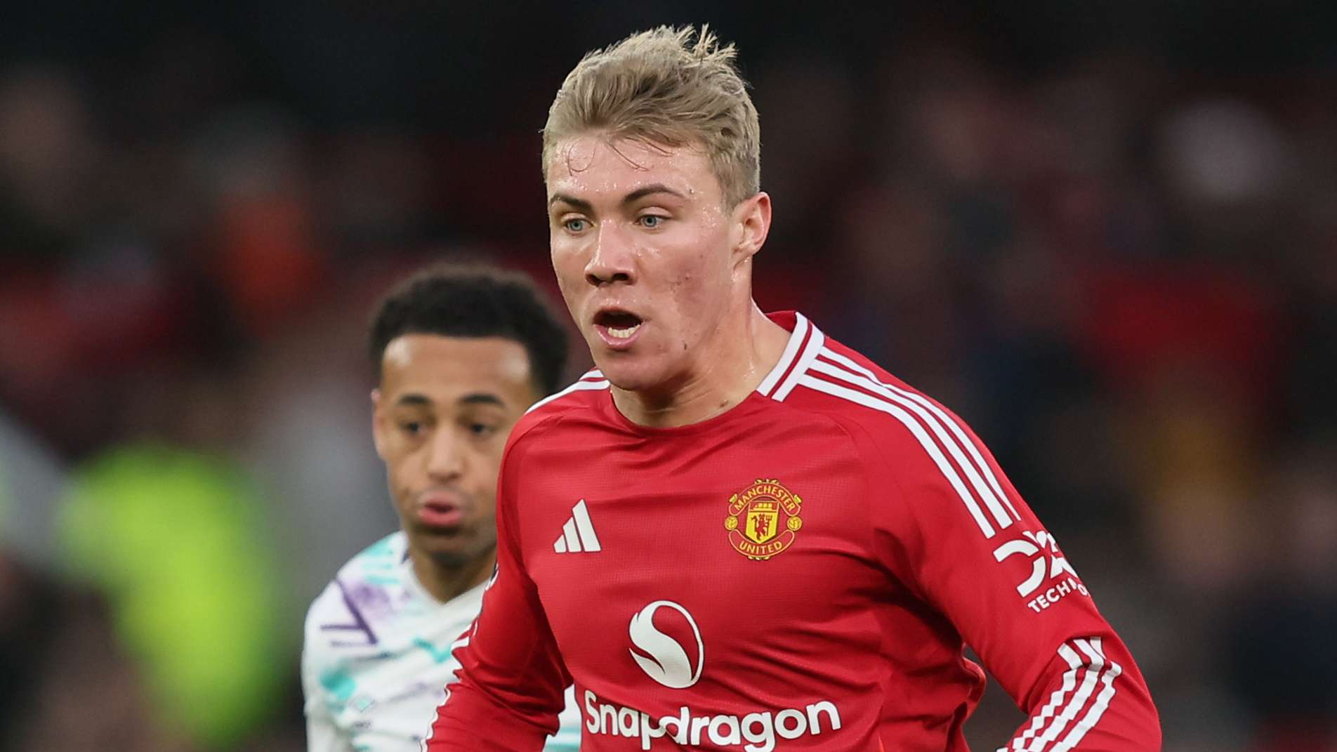 從國腳到英 從國腳到英