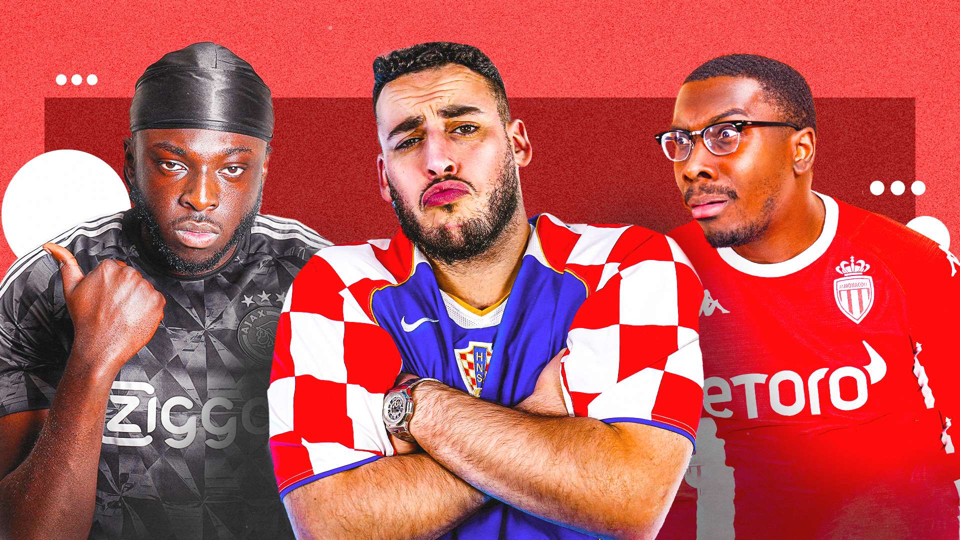 拉什福德的 拉什福德的