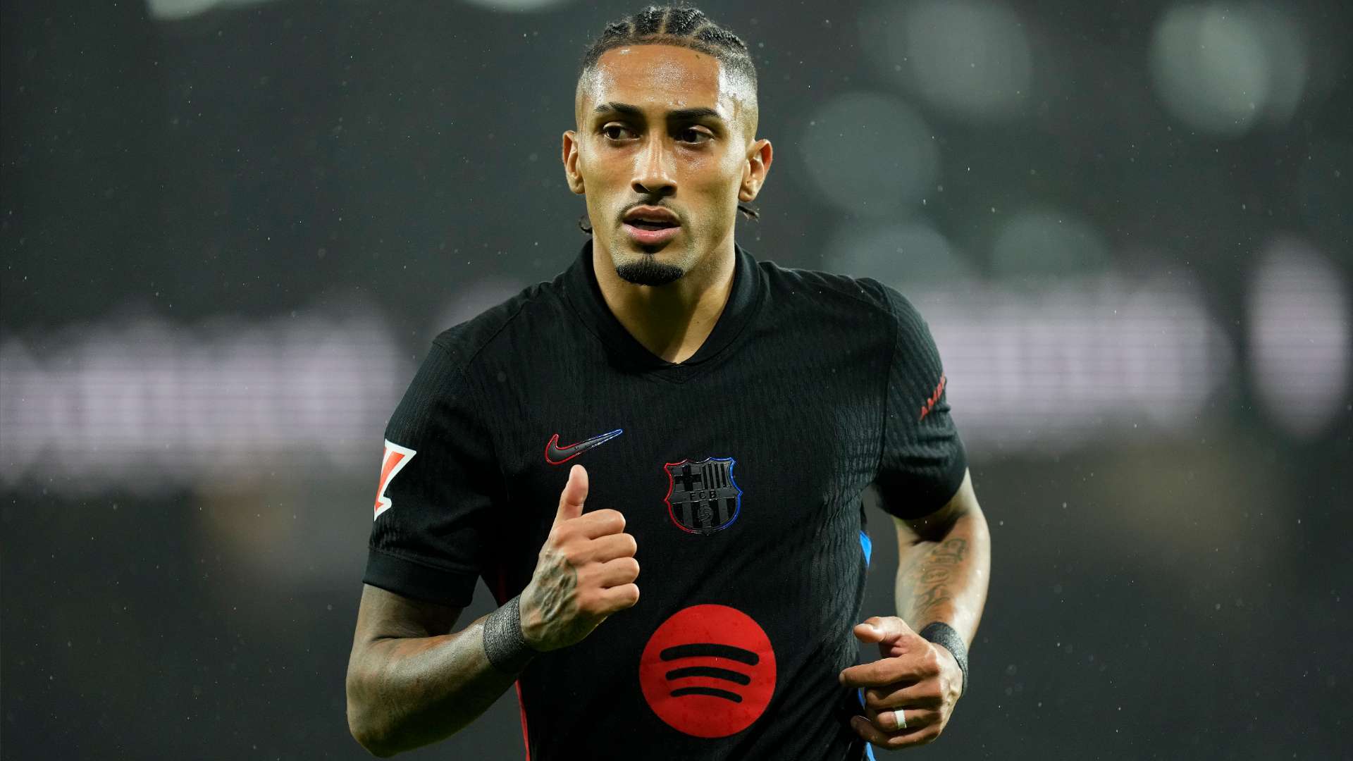 以籃球為例 以籃球為例