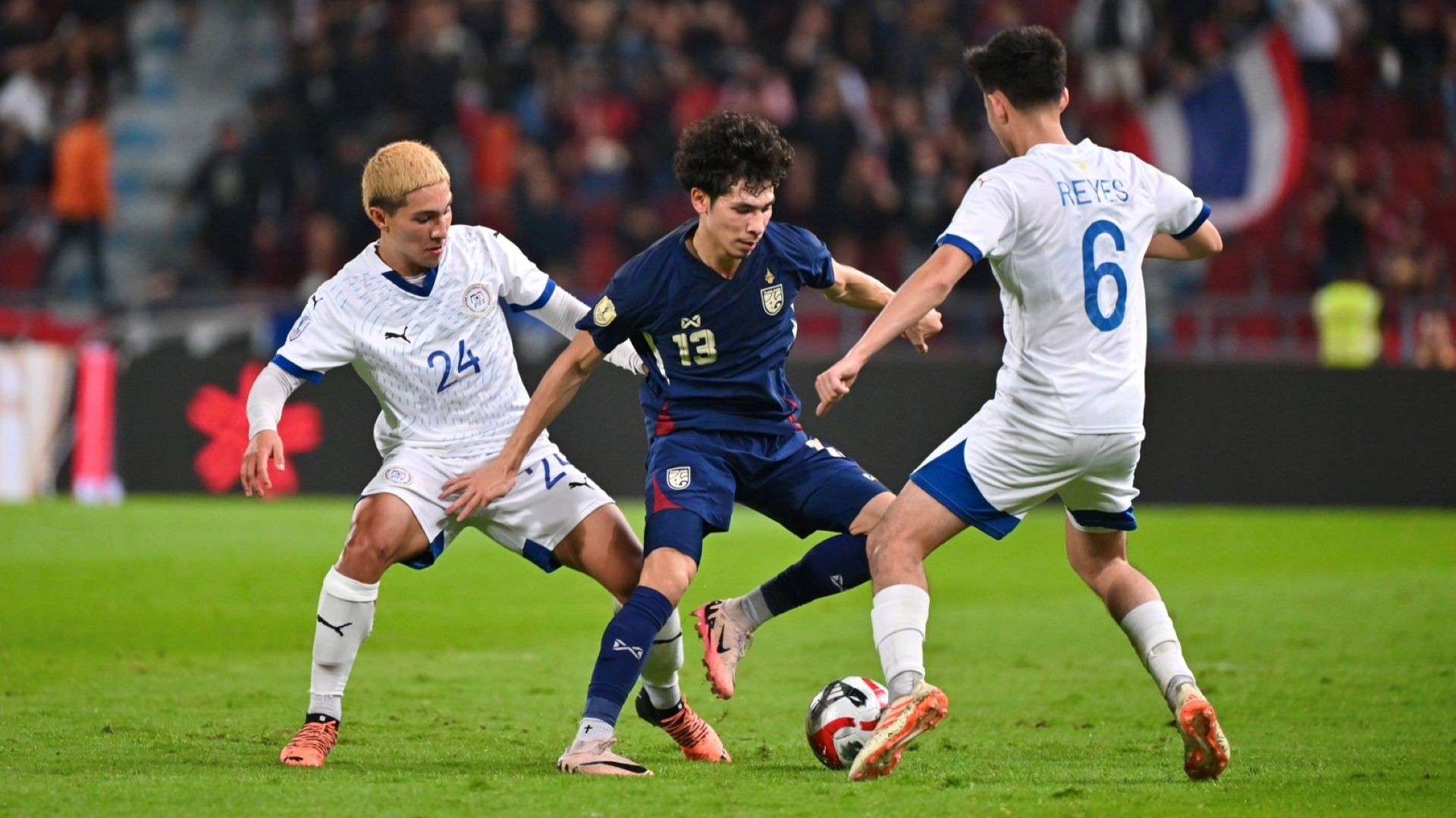 说都是一个 说都是一个