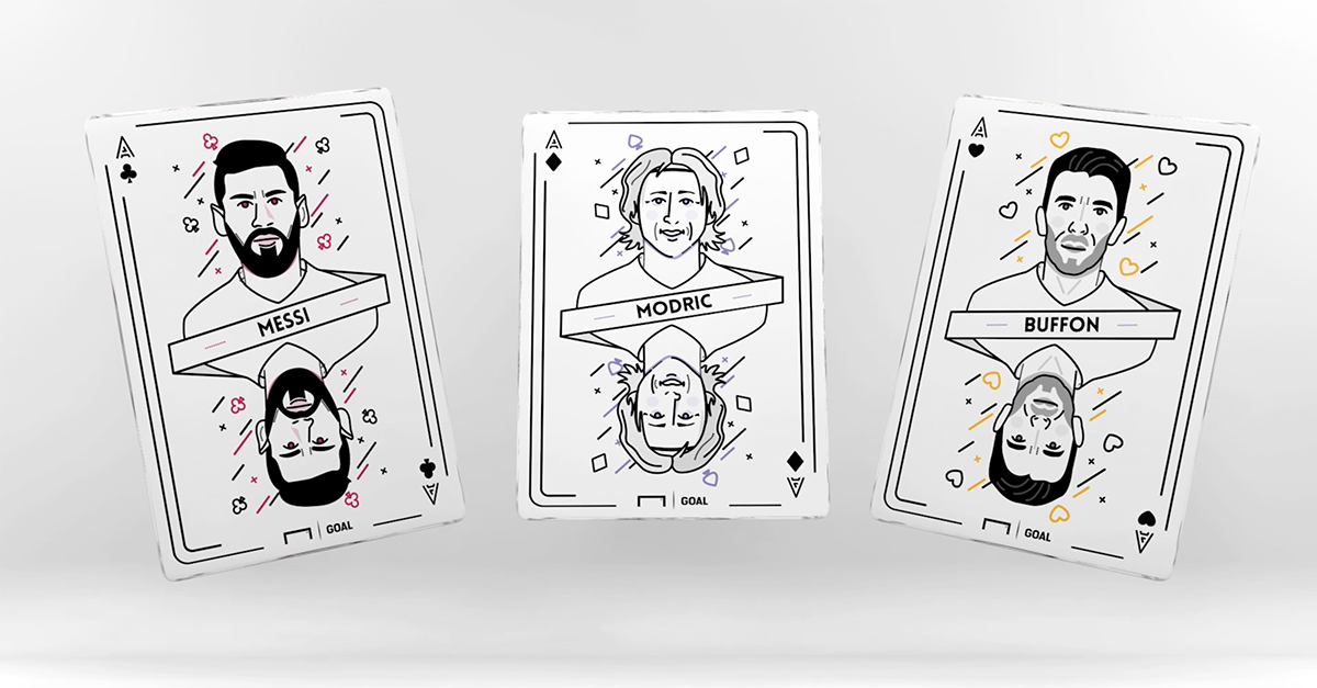 這一現象不 這一現象不