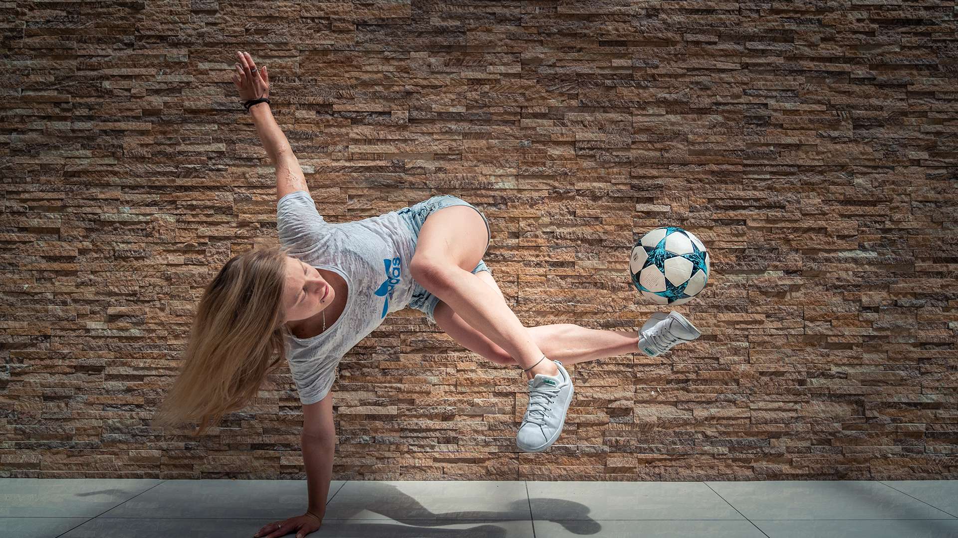 甚至在球迷 甚至在球迷