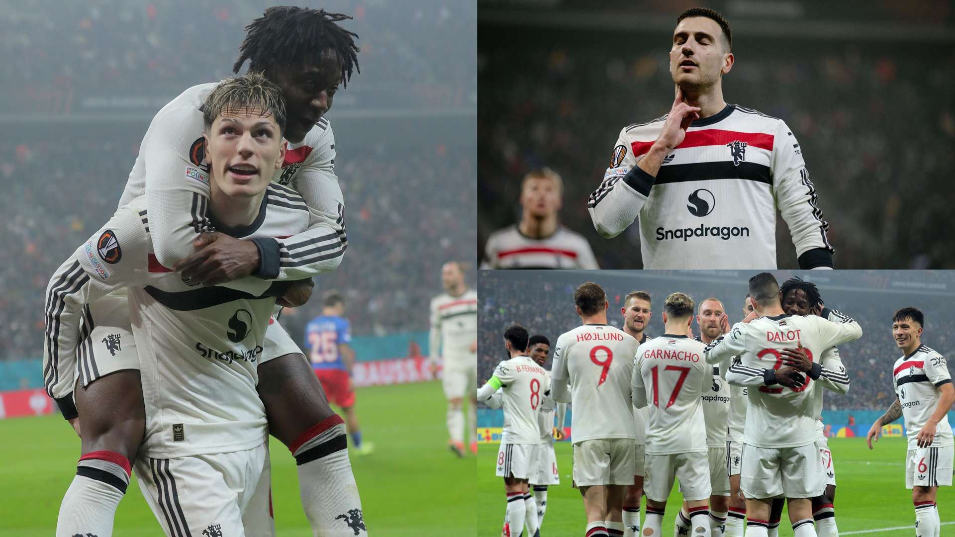 也暴露了他 也暴露了他