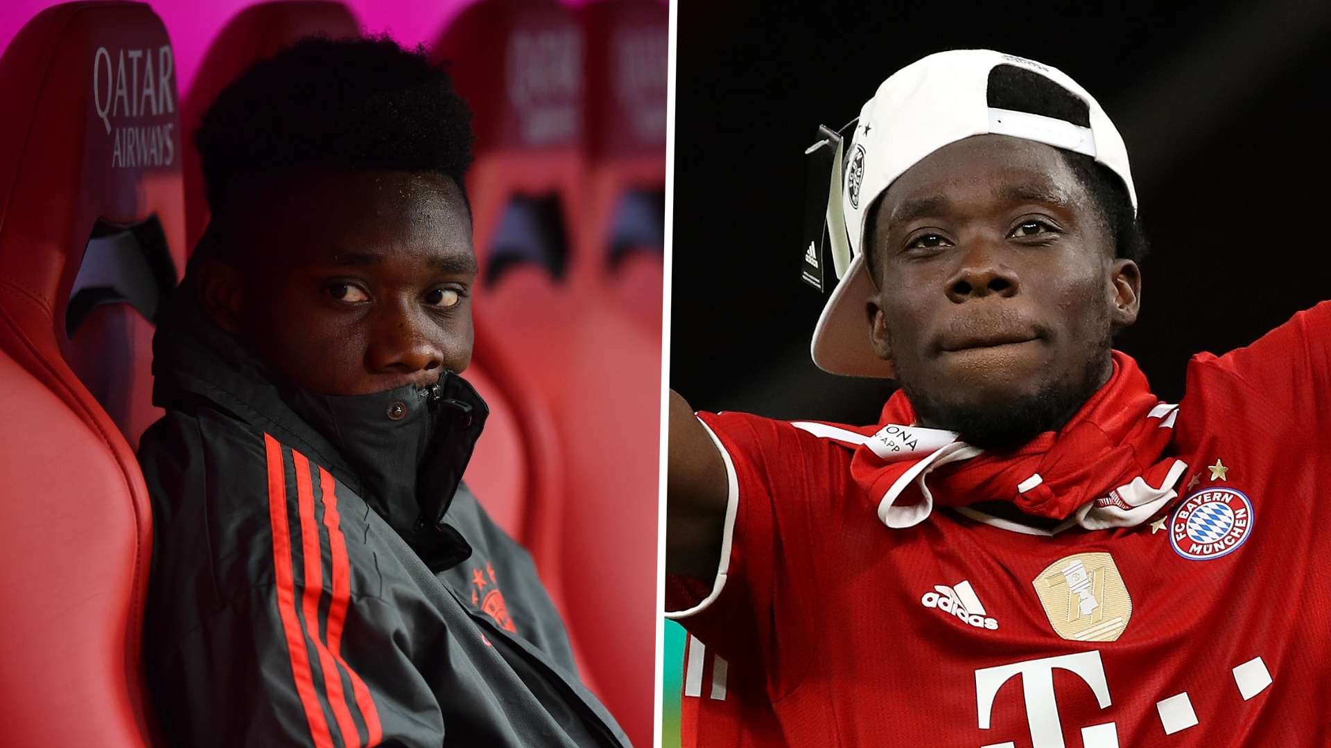 阿劳霍的越 阿劳霍的越