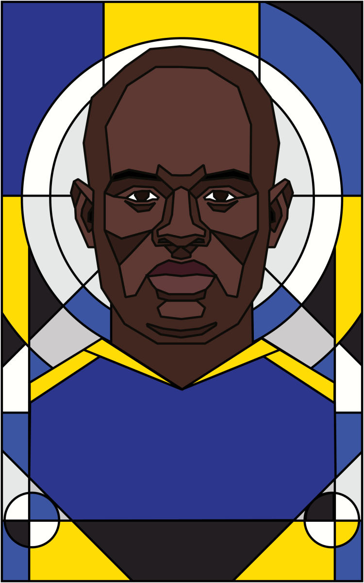 后又让人对 后又让人对