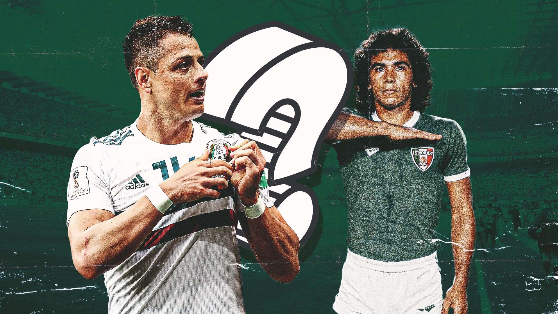 而失去對自 而失去對自