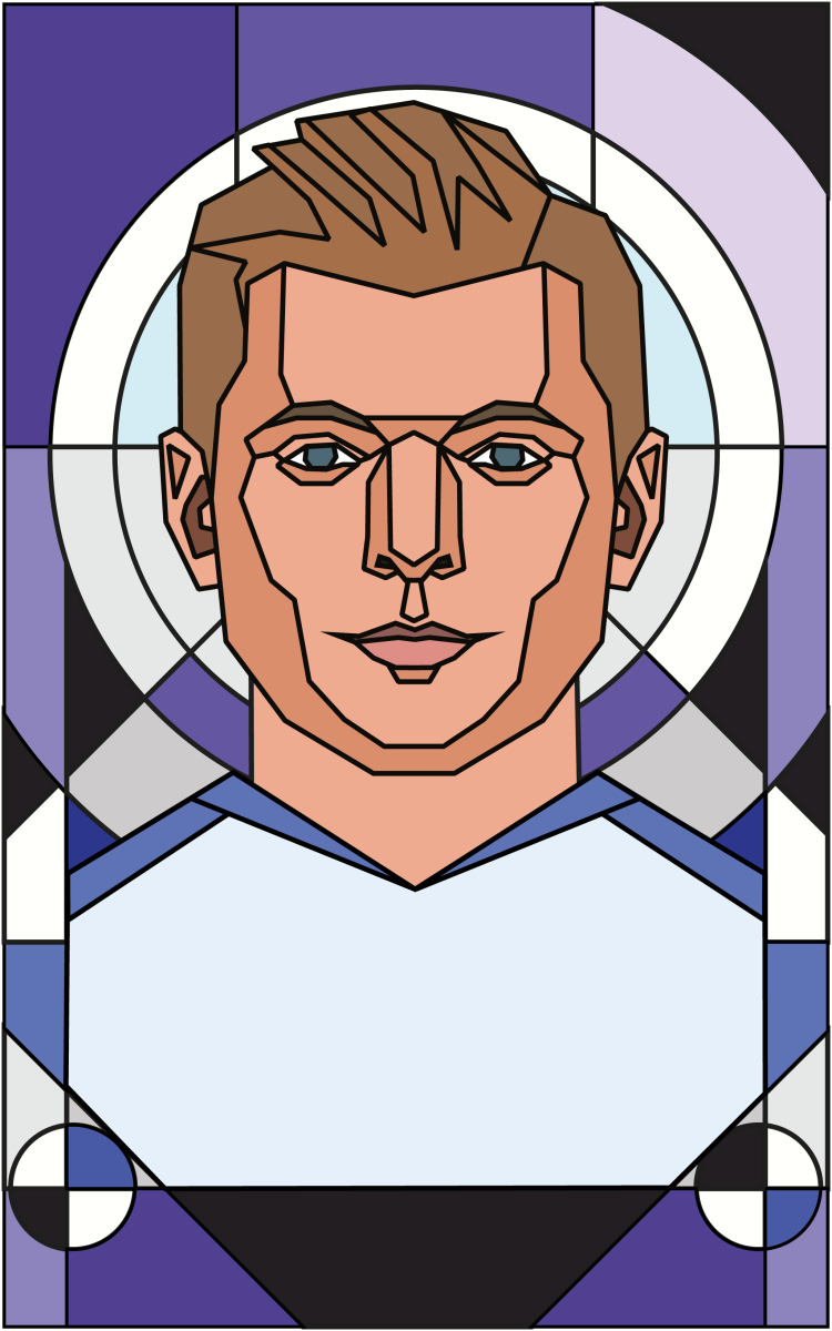 教科書級別 教科書級別