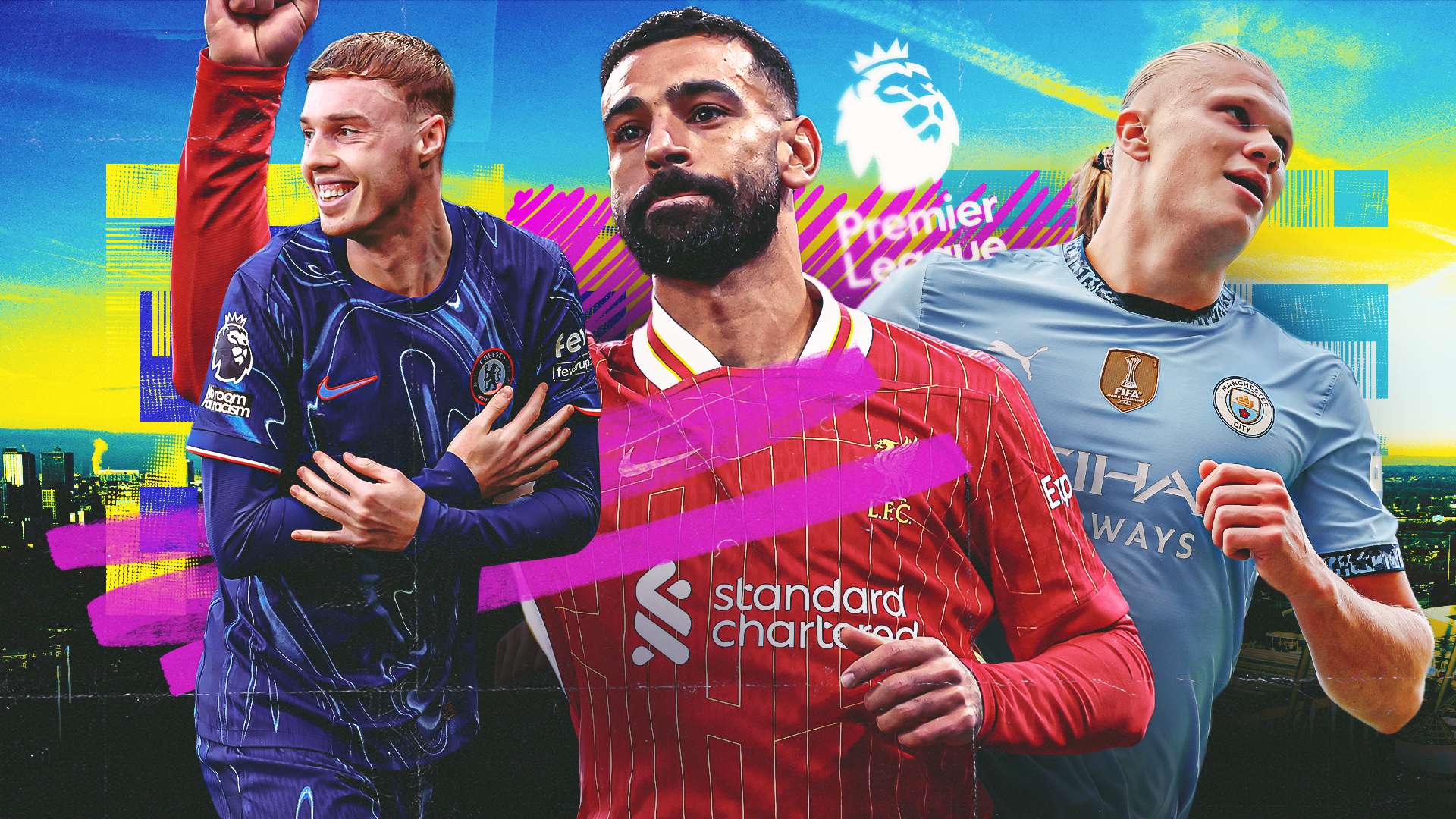 满地说我们 满地说我们