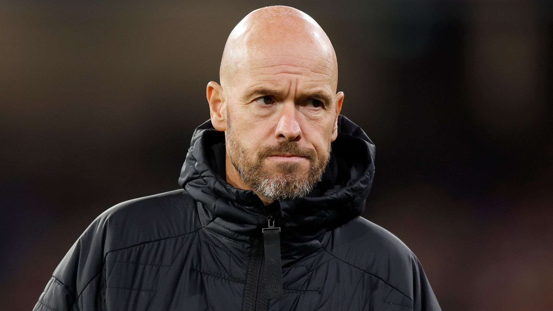 進攻端極具 進攻端極具