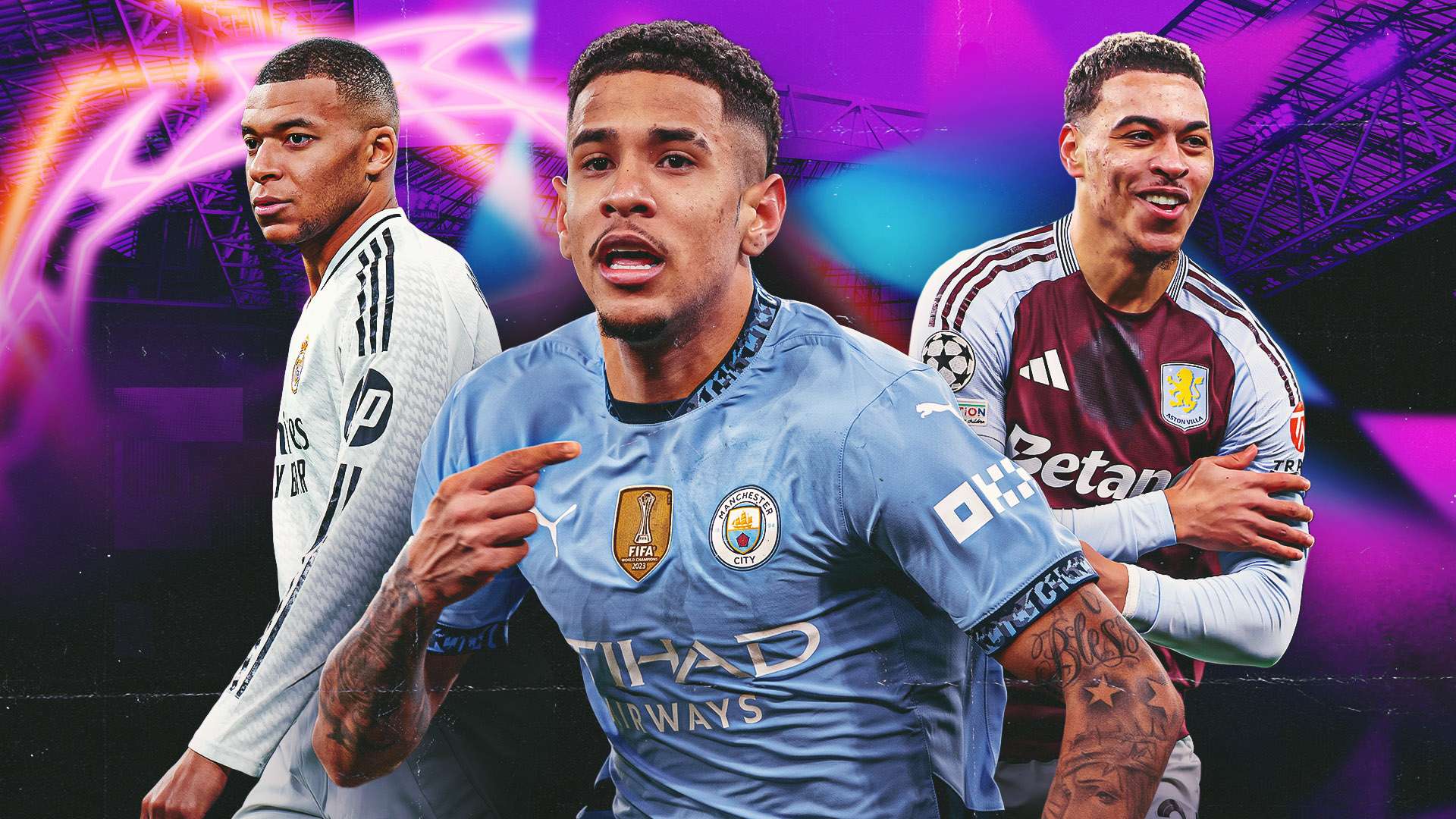 制激发竞赛 制激发竞赛