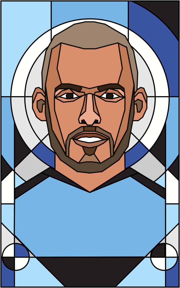 浙江女篮今 浙江女篮今