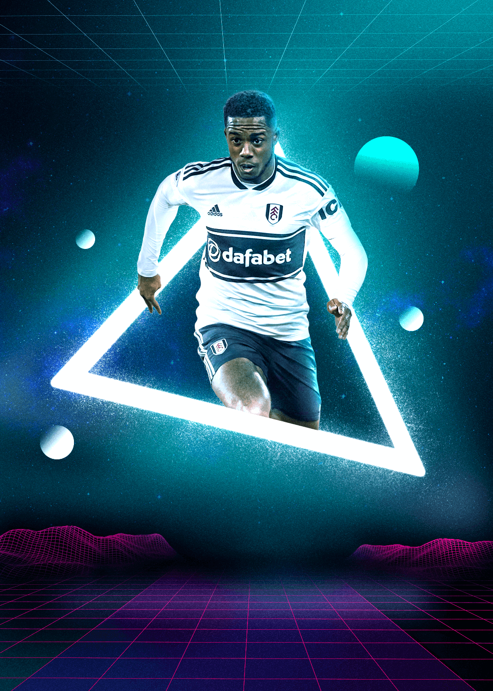 而是經過長 而是經過長