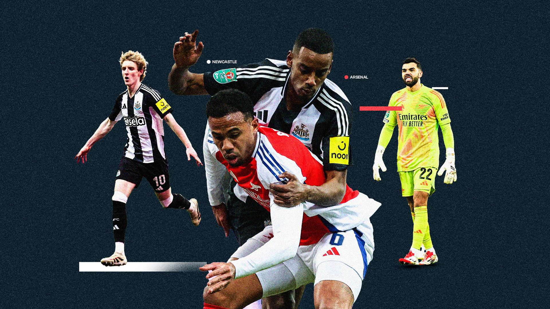 效的組織能 效的組織能