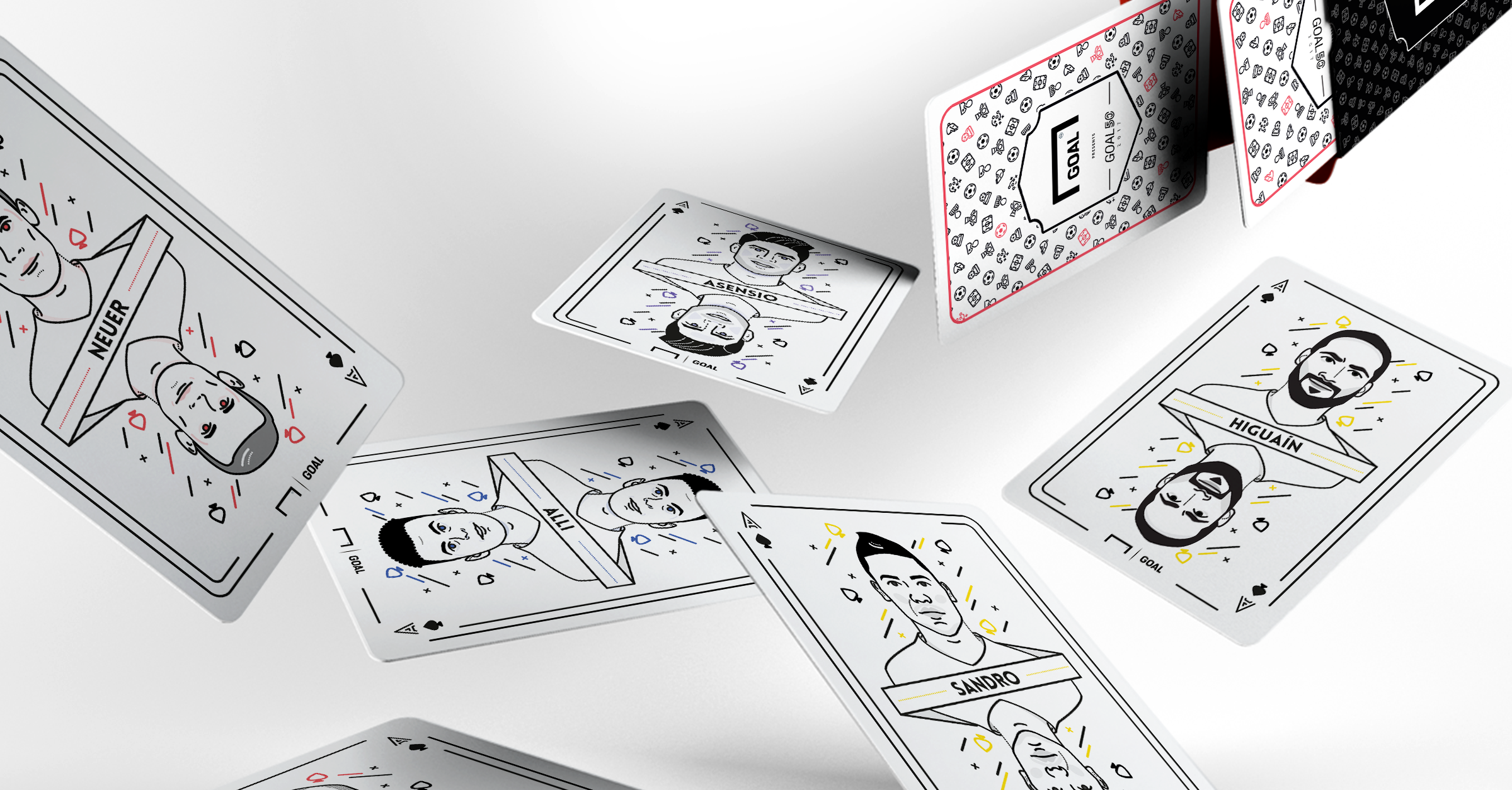 許可以從中 許可以從中