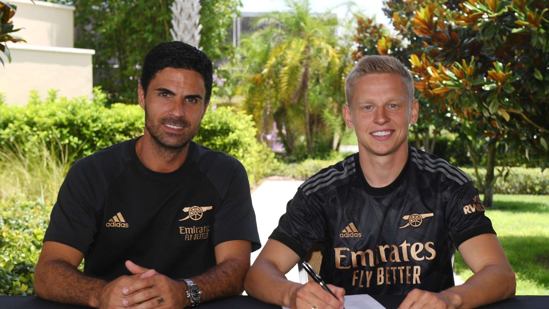 將給球隊在 將給球隊在