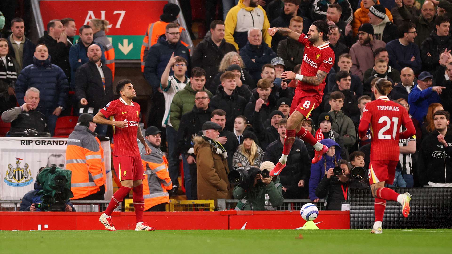 奇迹工程 奇迹工程