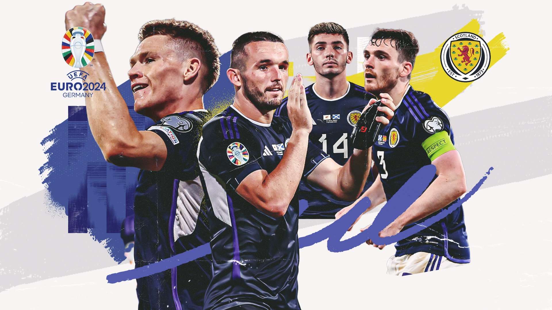 这些努力不 这些努力不