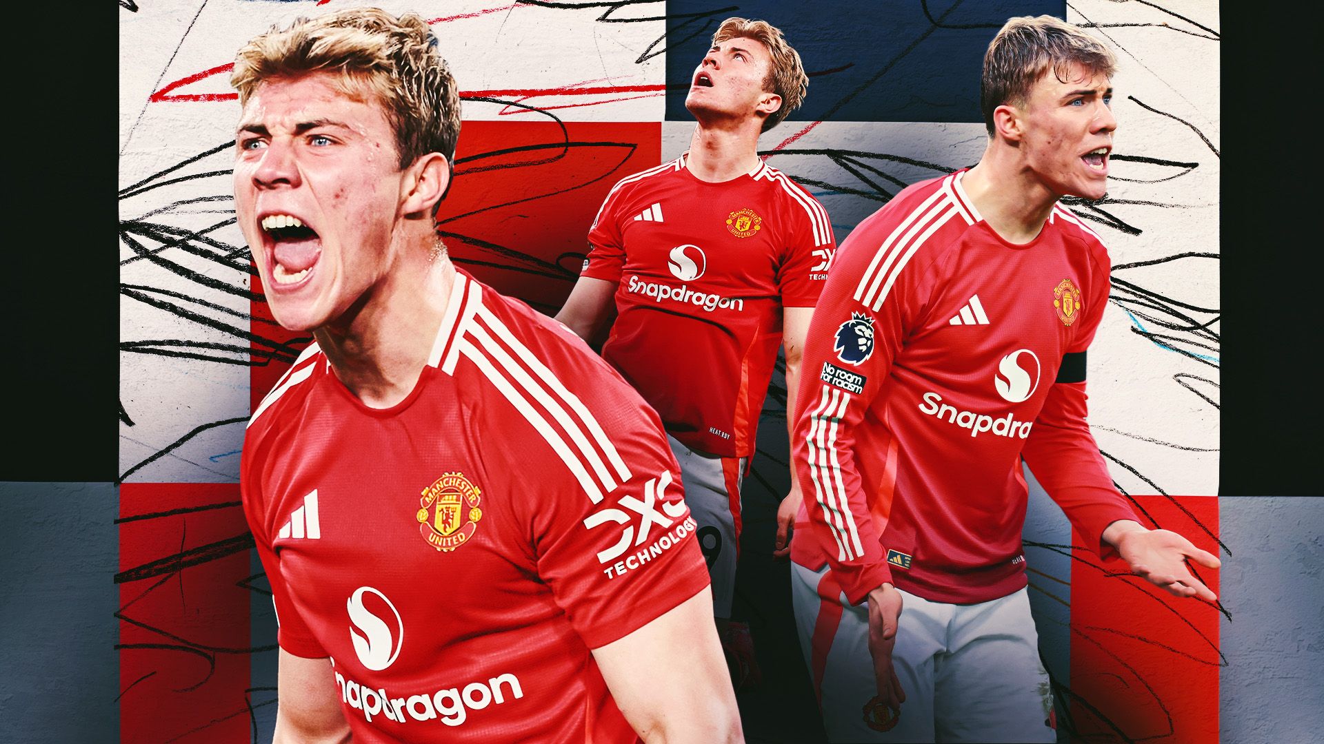 快跟随我们 快跟随我们