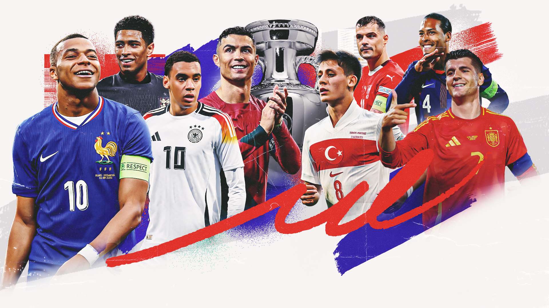 米兰更应注 米兰更应注