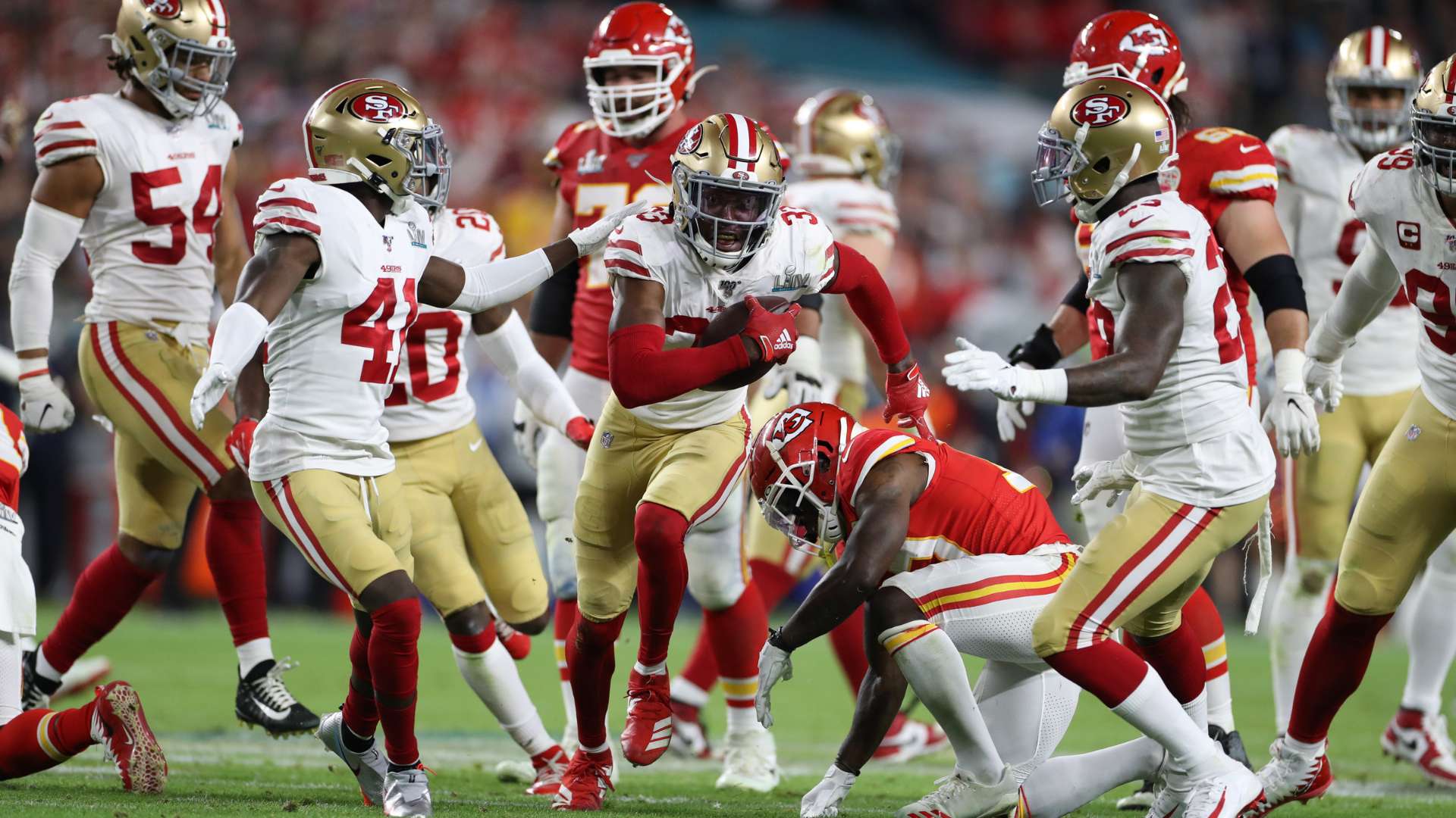 乌创造了无 乌创造了无